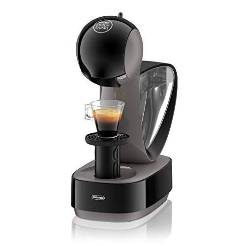 Cafetera Dolce Gusto