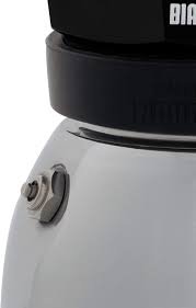 Bialetti new moka induction